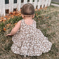 Daisy Skirted Bubble